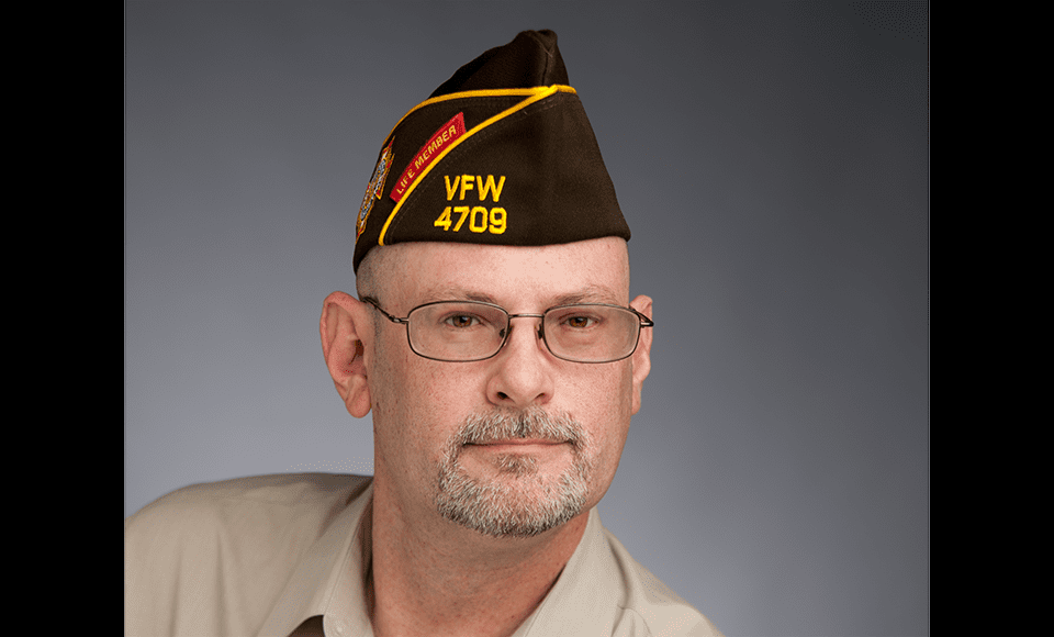 DouglasB -CEO/President of Dragon6 Inc, owner of VeteransAIR and Texas Grace Photography